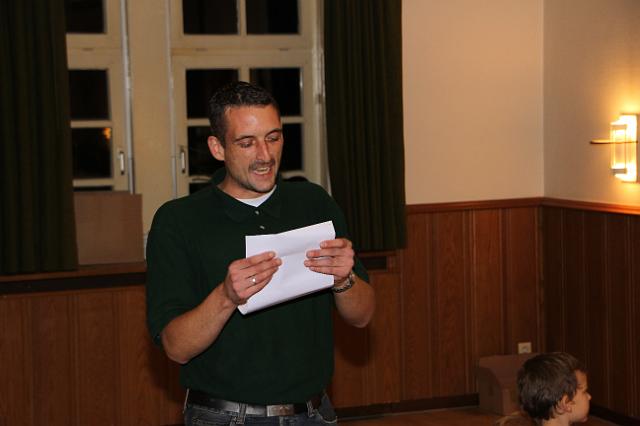 Preisschiessen 2010 (63).jpg